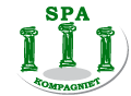 Spa Kompagniet